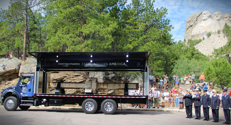 073026-nws-steelacrossamerica-p6.JPG