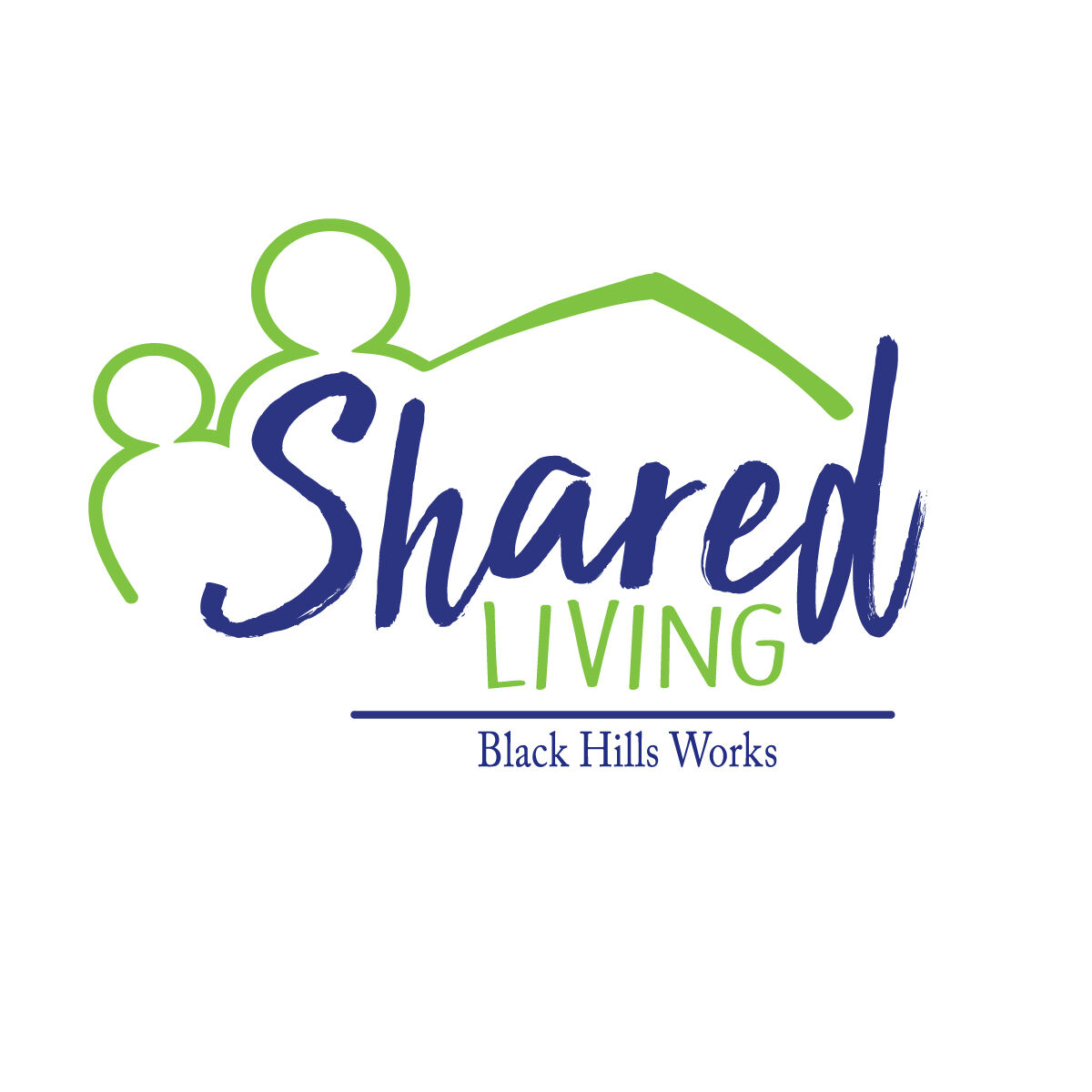 SharedLiving_Logo_Final