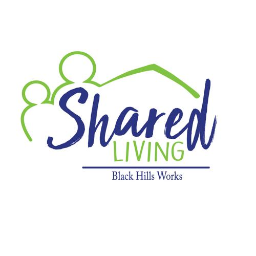 SharedLiving_Logo_Final