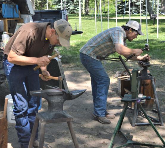 Blacksmiths.JPG