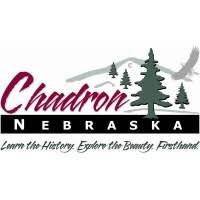 chadron
