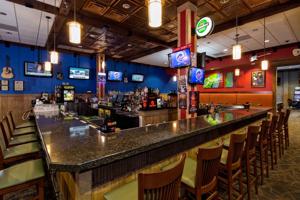 DeadwoodMtGrand-5224_final.jpg