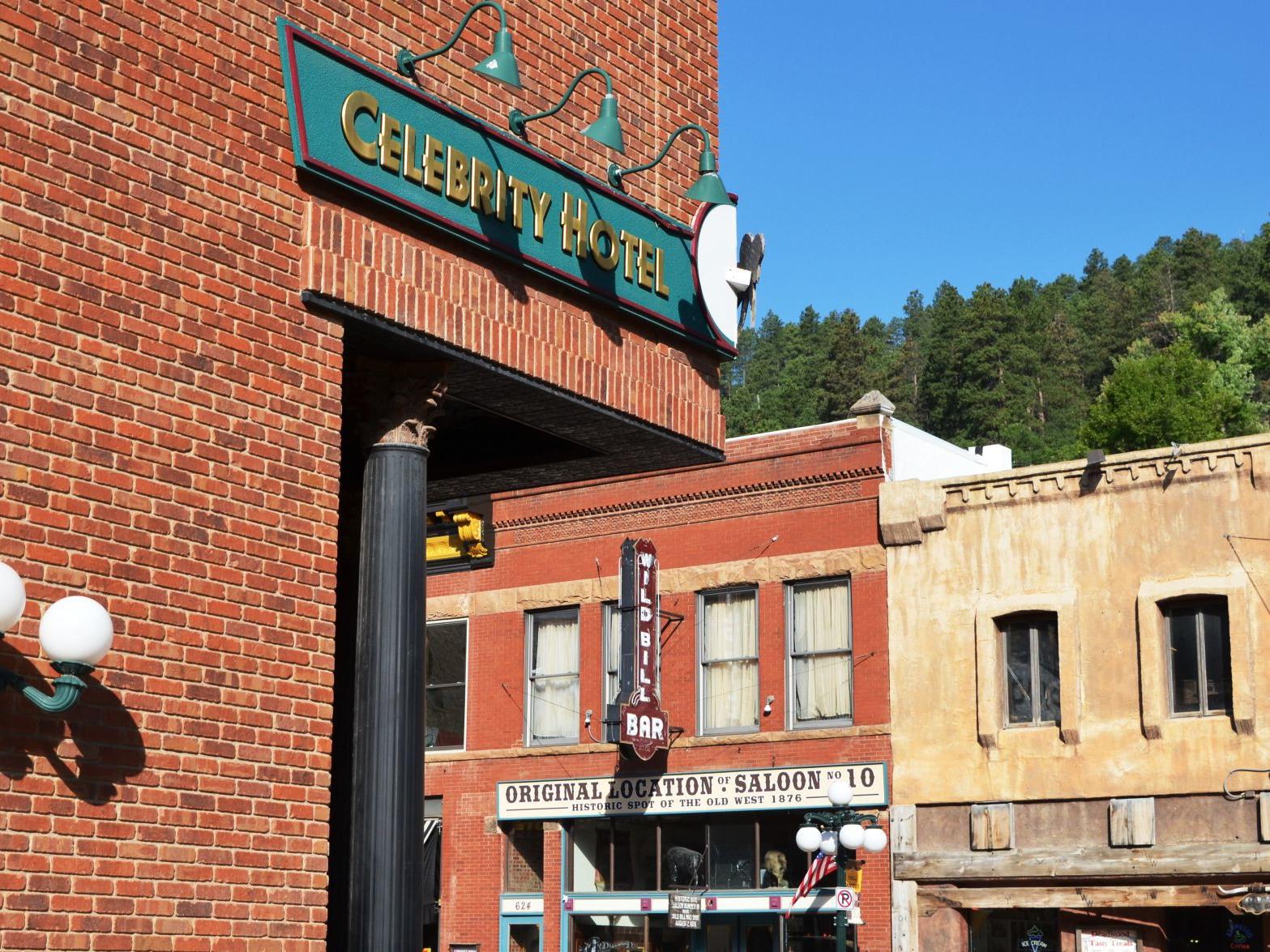 Casino Near Sturgis Michigan Casino Near Sturgis Michigan