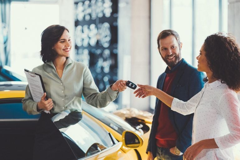 Gap insurance covers the difference between your vehicle’s market value and the amount you owe on your car loan or lease.