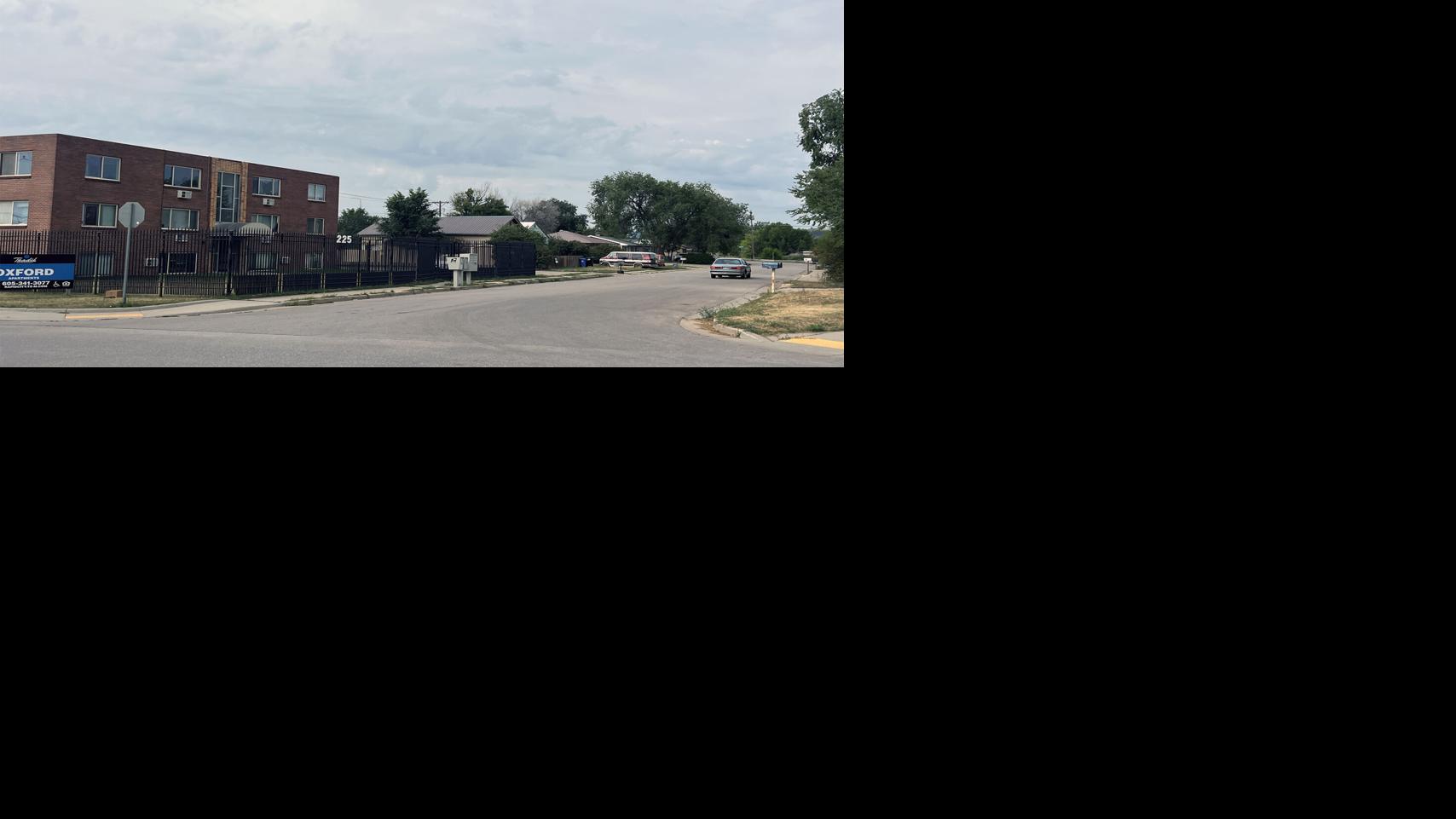 Crime News Rapid City SD rapidcityjournal com