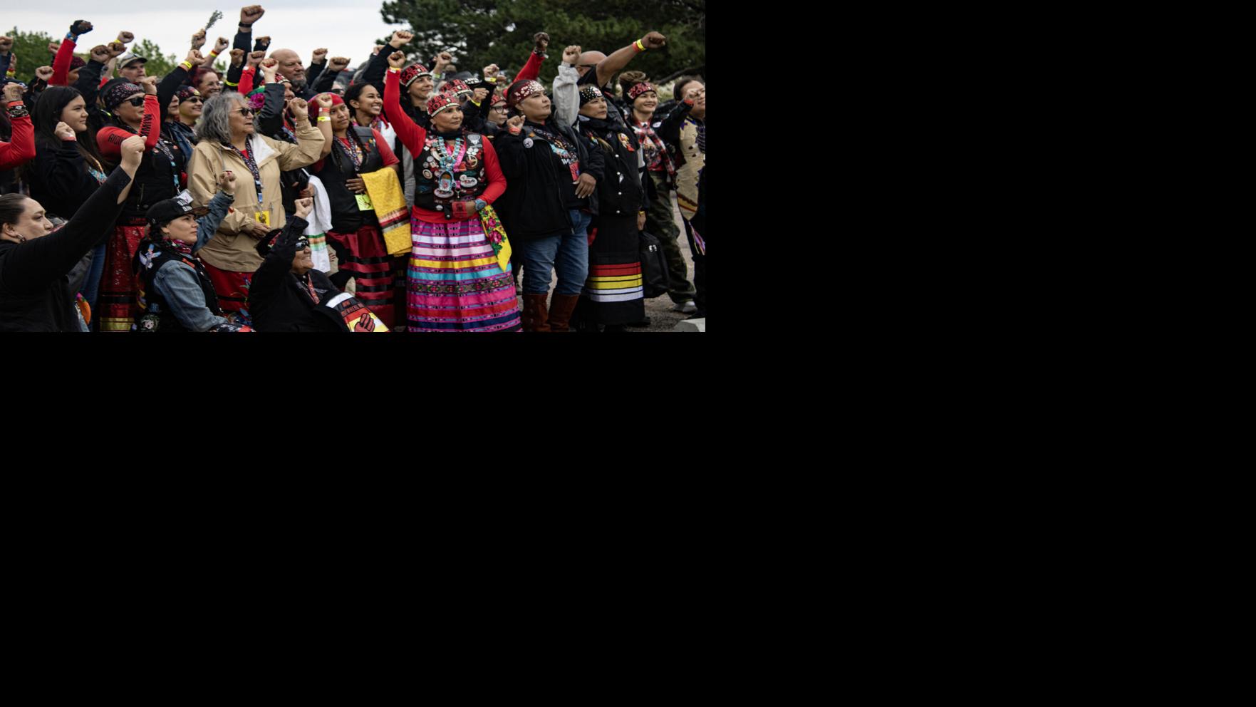 Sturgis Rally Daily | rapidcityjournal.com