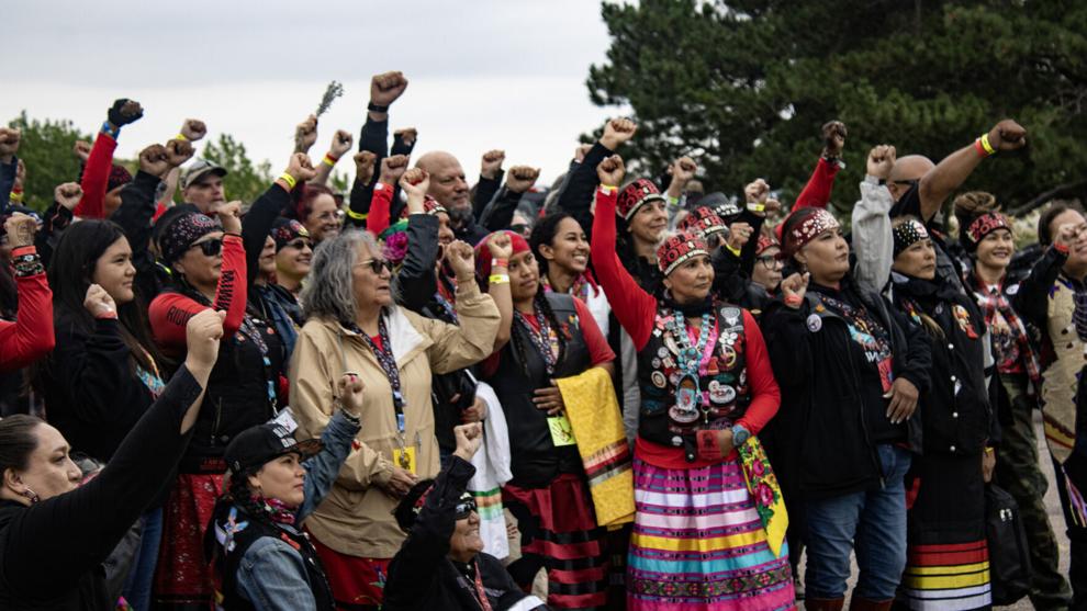 Sturgis Rally Daily | rapidcityjournal.com