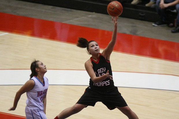 High School Basketball: Cheyenne-Eagle Butte wins third LNI in a row