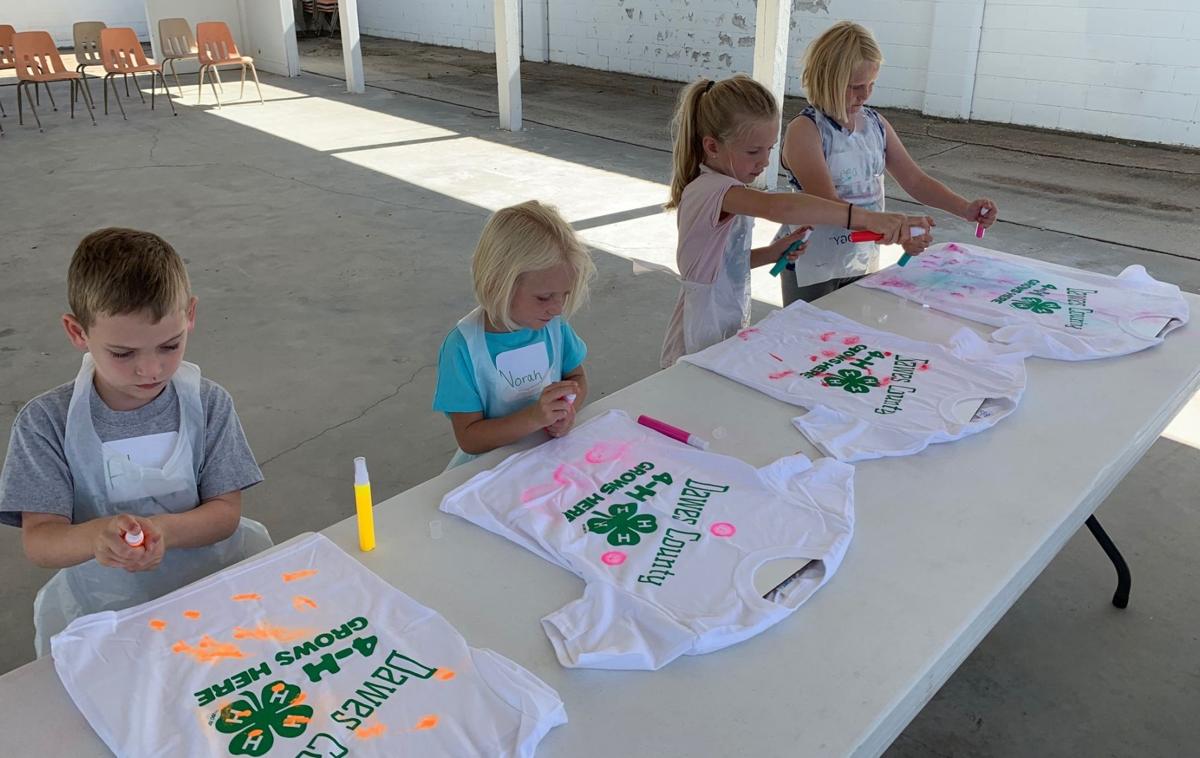 Shirt Designers