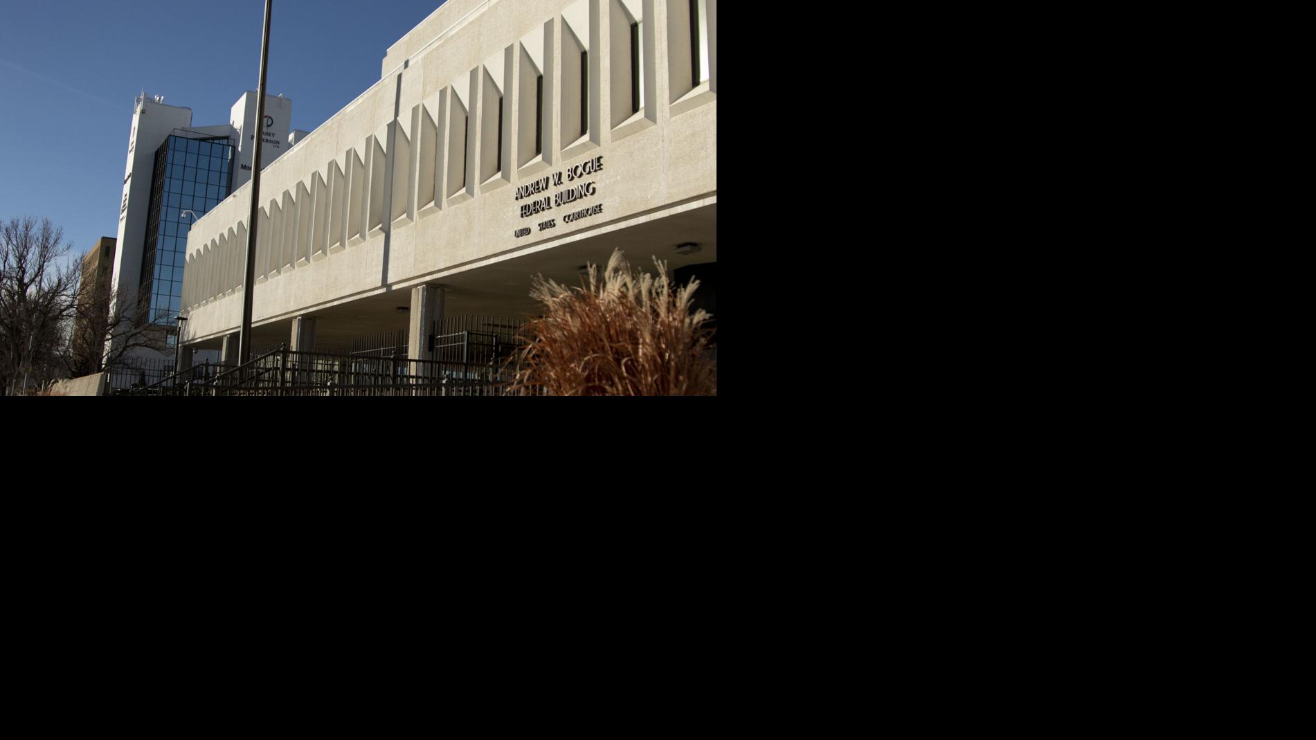 Rapid City Journal Rapid City South Dakota First Best In Up To