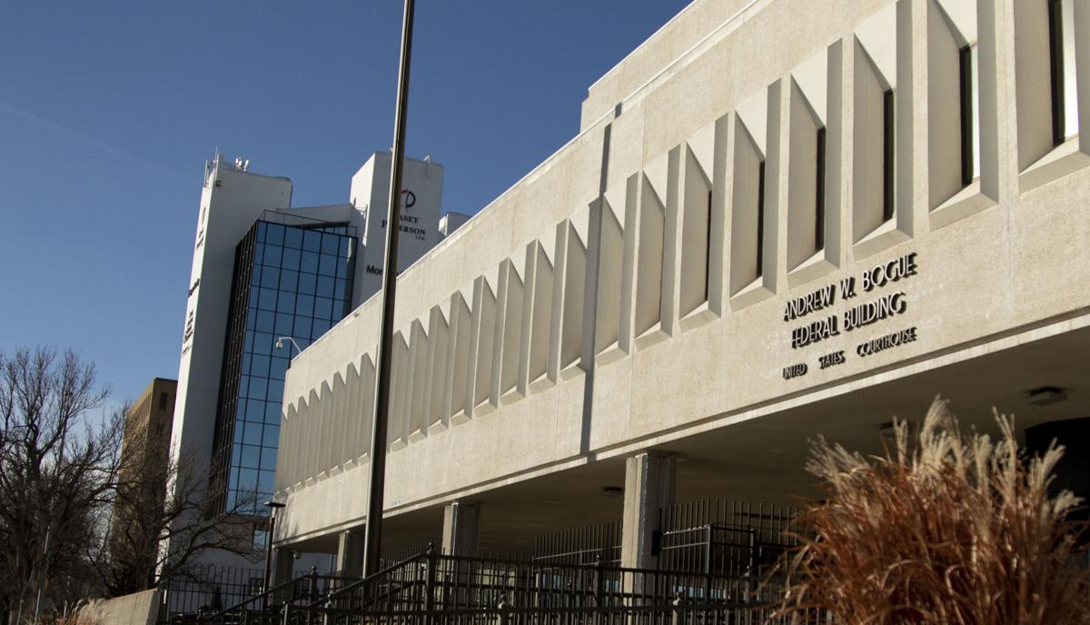 federal-court-1.JPG
