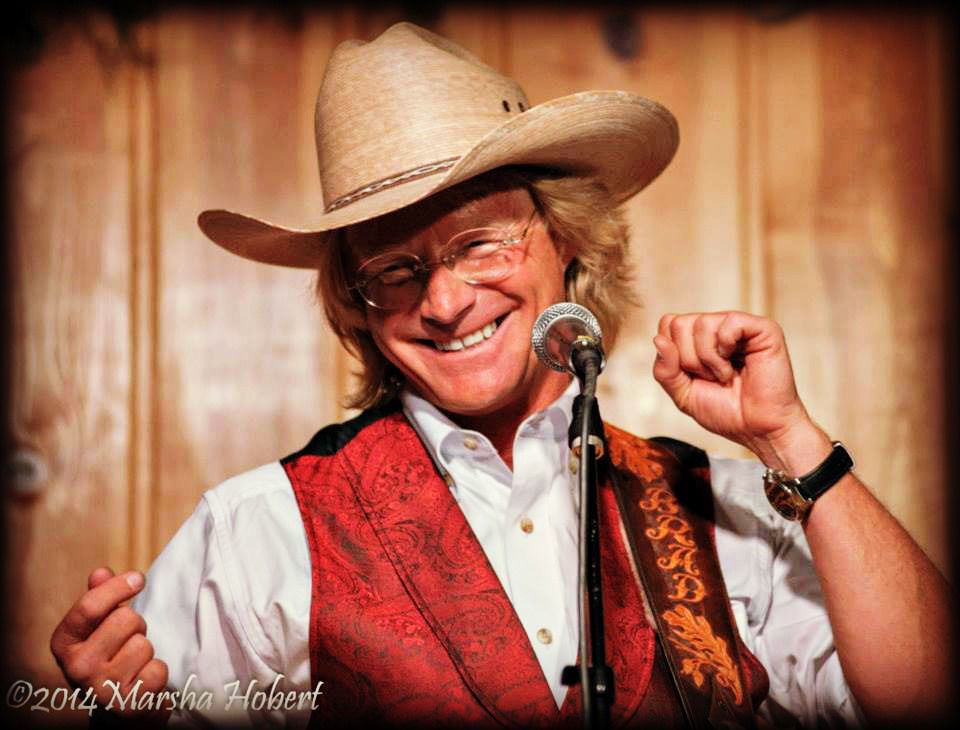 Tribute to John Denver concert raises money for Lions Club