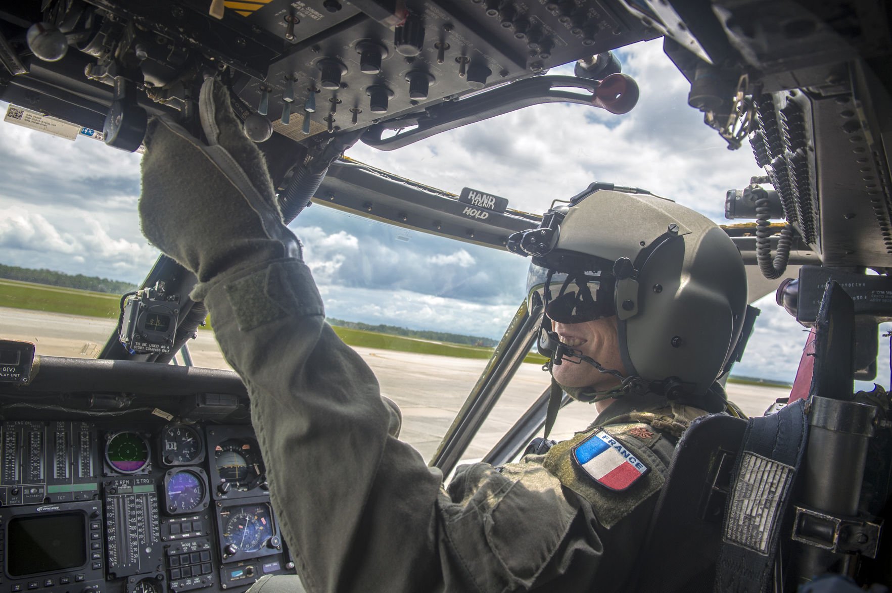 base exchange moody afb