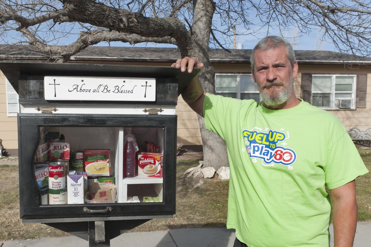 Rapid City Food Pantry Hours Rapid City Food Pantry Hours
