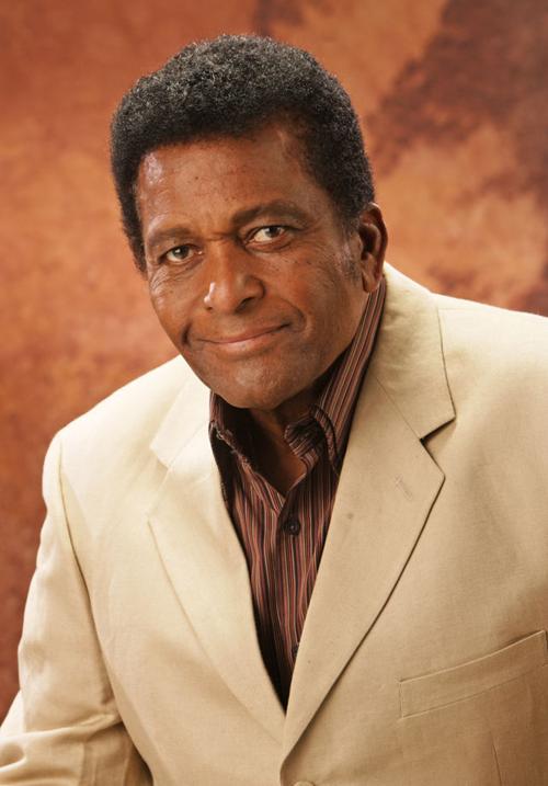 Charley Pride returns to Deadwood Mountain Grand in March | Compass ...