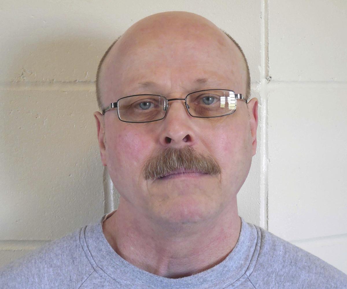 Nebraska plans morning execution for deathrow inmate