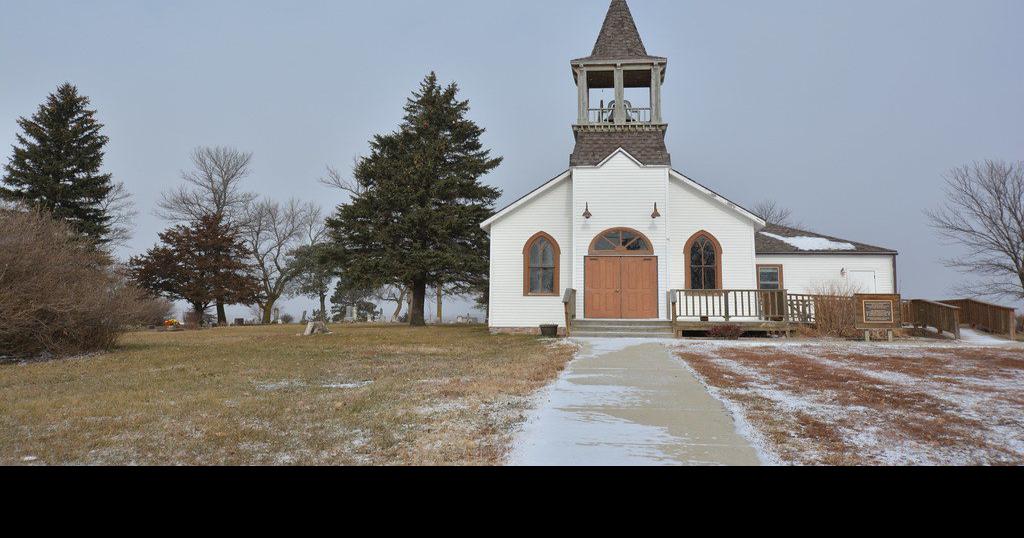 Flandreau Santee Sioux Tribe Home of the Isanti Dakota Oyate