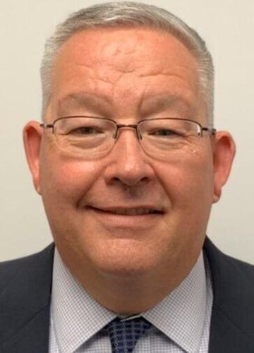 Marty Fehringer