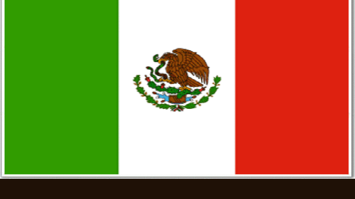 Mexican Flag | | rapidcityjournal.com