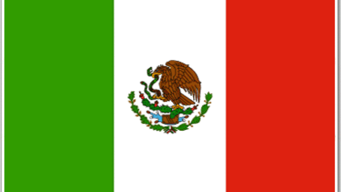 Mexican Flag | | rapidcityjournal.com