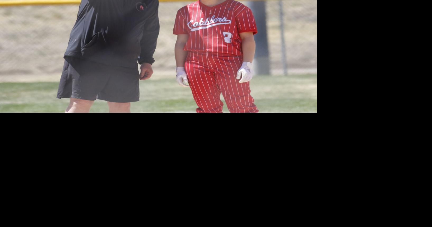 Central Softball I.JPG