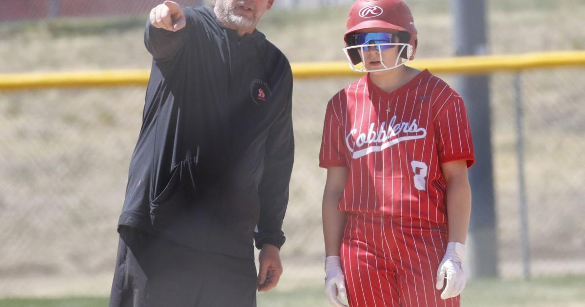 Central Softball I.JPG