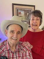 Martin, 70th