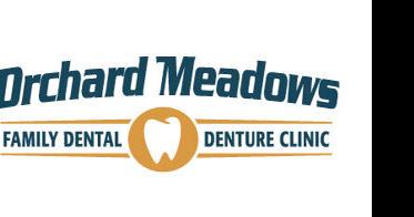Orchard Meadows offering free dental care to vets Oct. 27 - Vimarsana News
