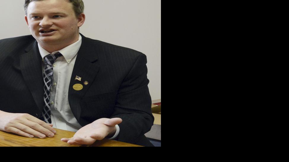 Rapid City Journal Rapid City, South Dakota First. Best. In UpTo