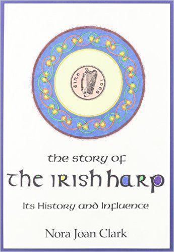 Harp, Description, History, & Facts