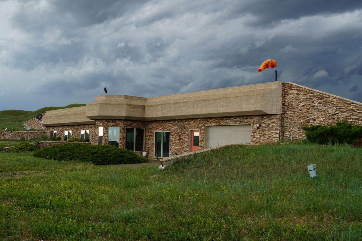 Cheyenne Ranch Colorado What Is Cheyenne River Ranch? : Cheyenne River Ranch – LQZQIS
