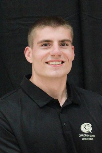 Eli Reese