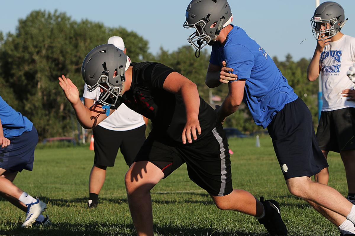 High School Football