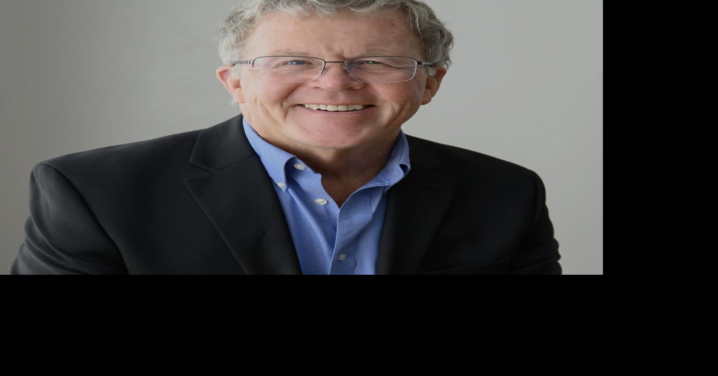 Kevin Maher announces run for Ward 3 Council seat