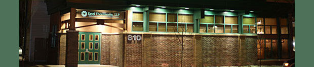 building-with-green-frame_zpscc1006a6.jpg