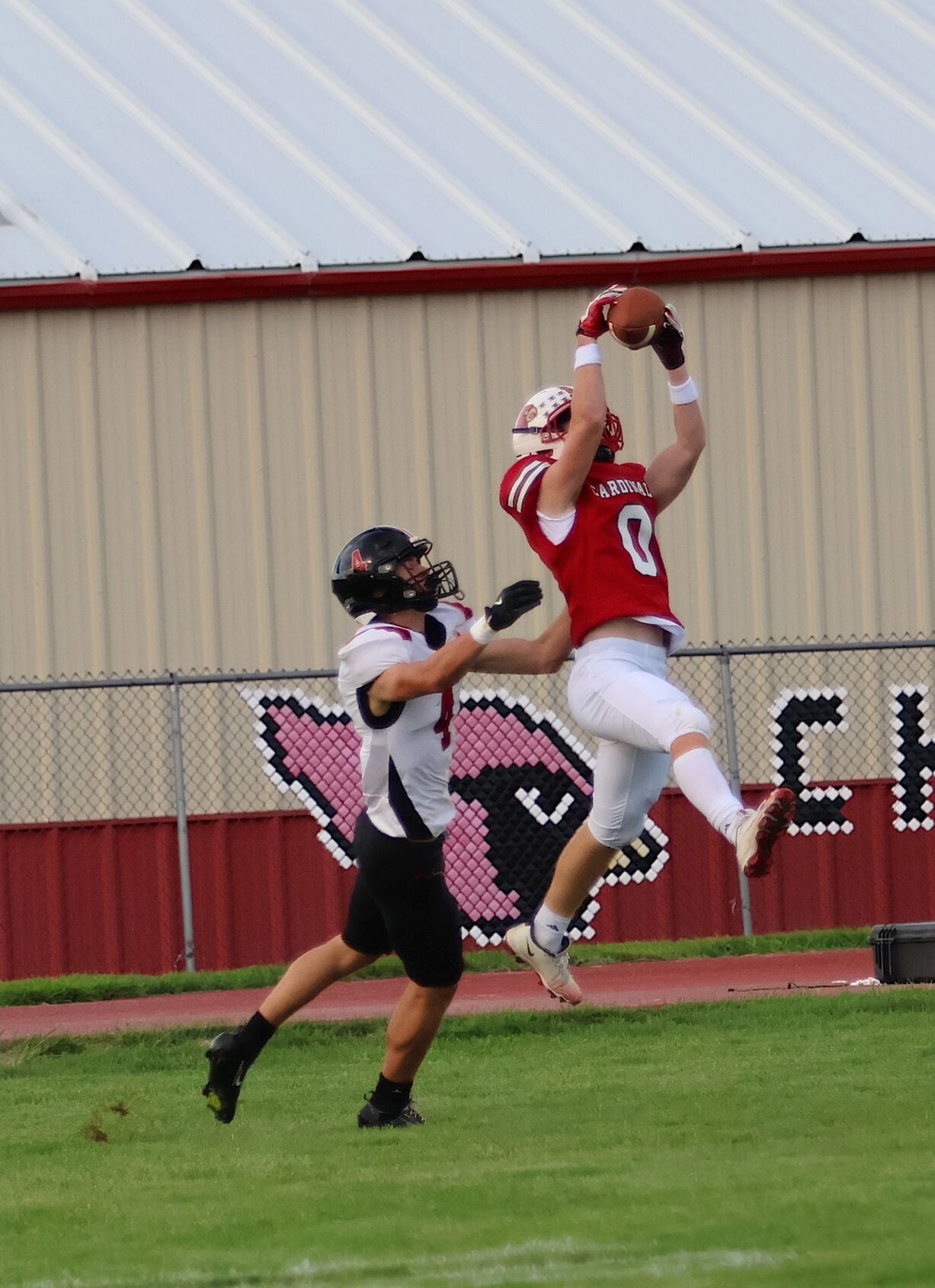Frye intercepts  5851.JPG