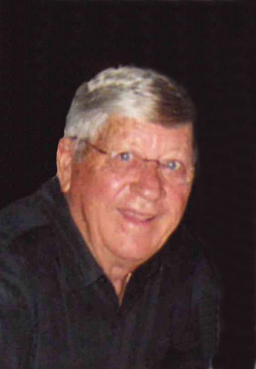Robert Wermers