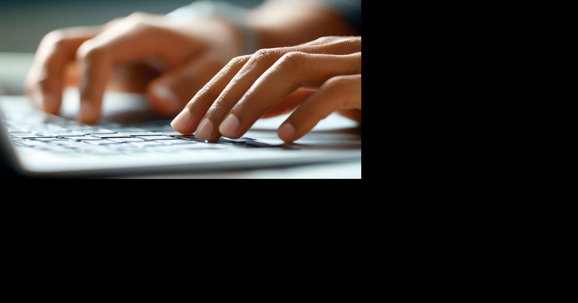 Pennington County responding to cybersecurity incident, some offices closed Monday