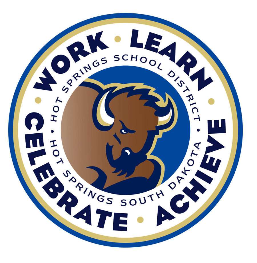 School District approves budget Hot Springs