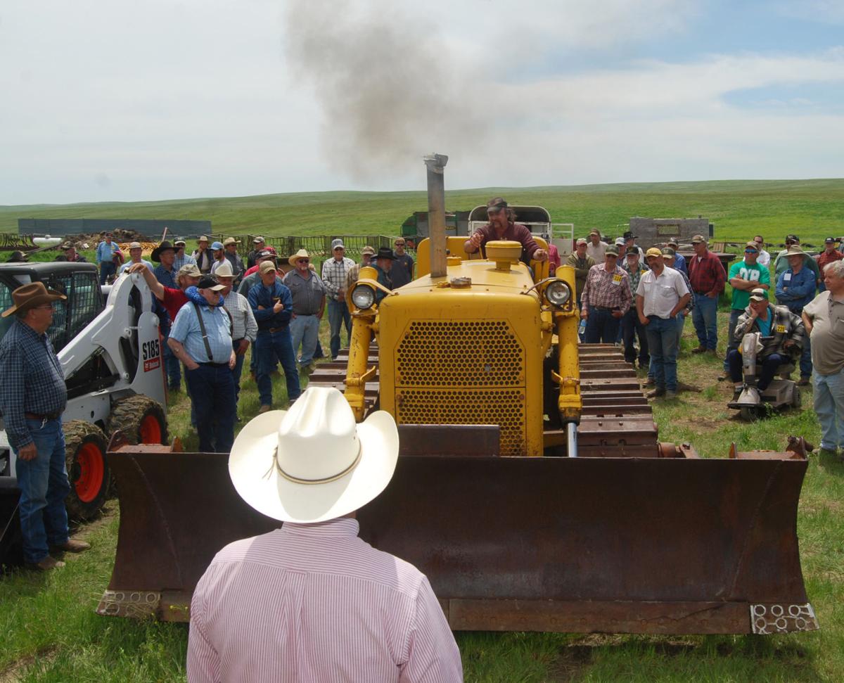 Bradeen Real Estate & Auctions