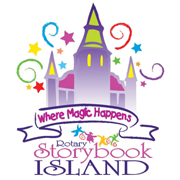 1096607860_126070179_Storybooklogo.png