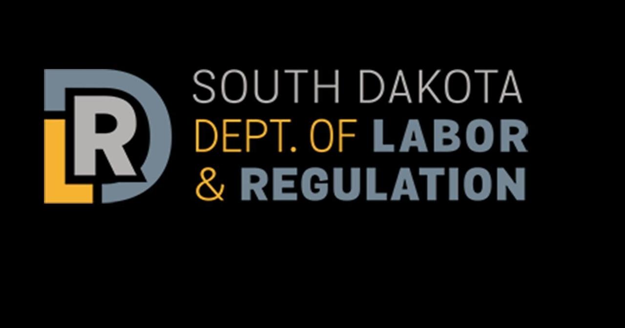 South Dakota minimum wage to increase Jan. 1