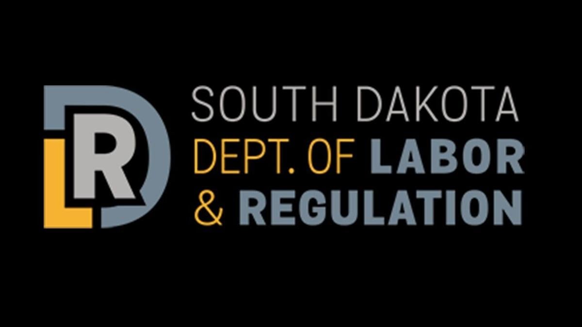 South Dakota minimum wage to increase Jan. 1
