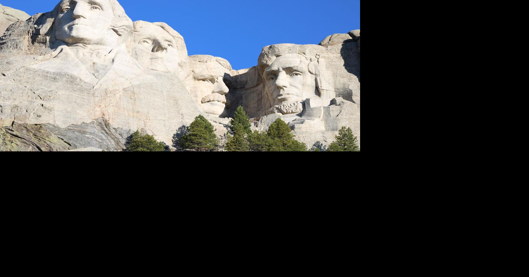 The ultimate Midwest road trip explores Minnesota, South Dakota