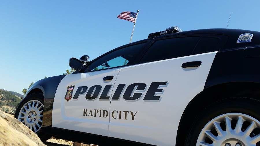 Crime News Rapid City SD rapidcityjournal com