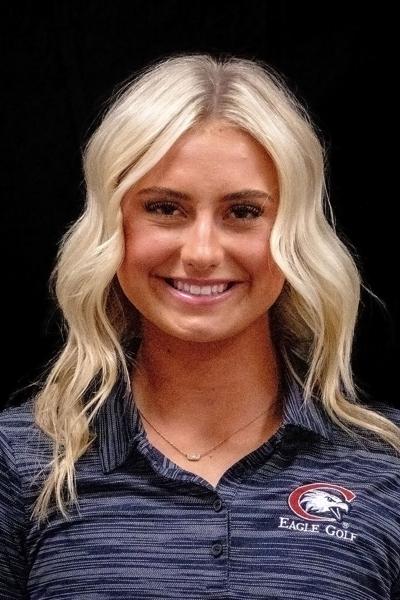 Macy Kleve