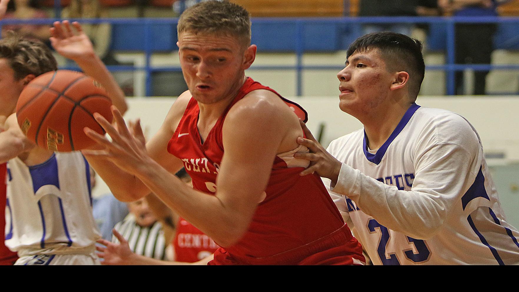 State Basketball Tournaments Still A Go Sports