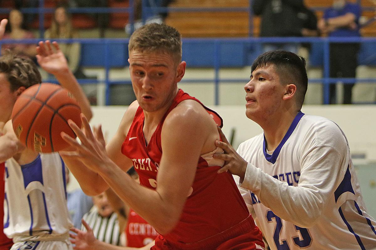 State Basketball Tournaments Still A Go Sports