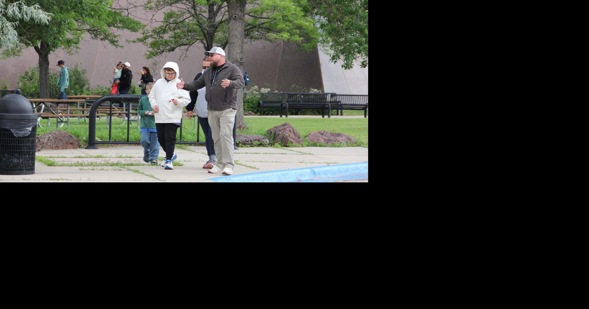 061426-nws-journey-p1.JPG