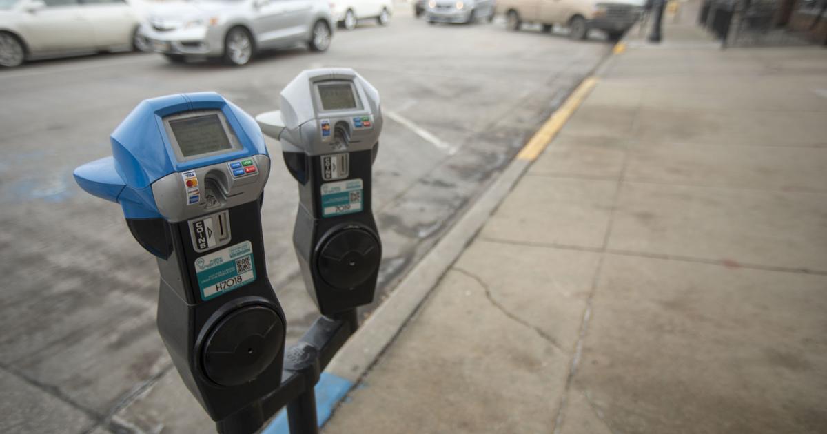 When diea thanksgiving fall on nov 29th When diea thanksgiving fall on nov 29th